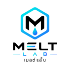 logo transparent