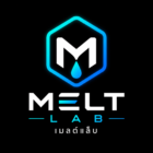 Melt Lab Black