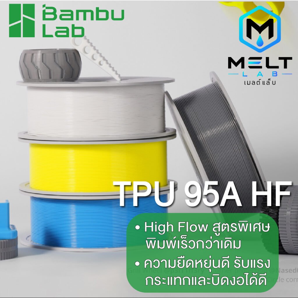 Home tpu 95 main r1
